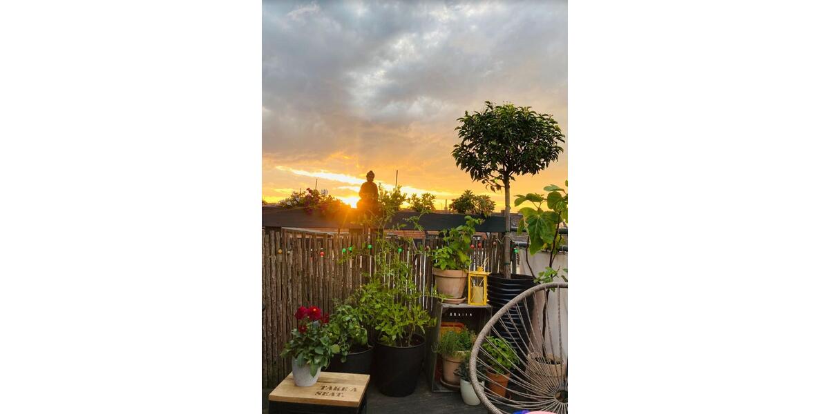 Maisonettenwohnung Hagen Hagen-Mitte - 5 Zimmer, 116 m&sup2;, 259.000&euro; | Angebot:26230198