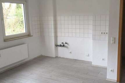 Wohnung Gelsenkirchen Scholven - 3.5 Zimmer, 50 m&sup2;, 319&euro; | Angebot:27114817