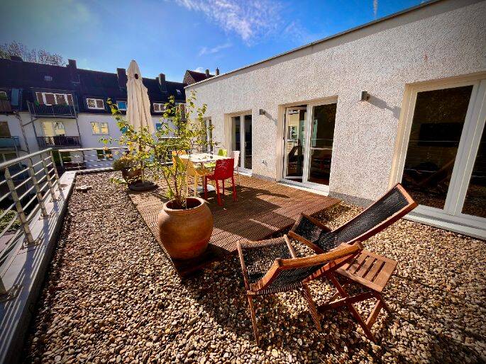 Gewerbeobjekt Essen Rüttenscheid - 125&euro; | Angebot:25718387