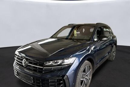 VW Touareg 65.388 km 63.823 &euro; Hagen 58091