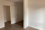 Erdgeschoßwohnung Bochum Bochum-Südwest - 2 Zimmer, 79 m&sup2;, 1.021&euro; | Angebot:25153985