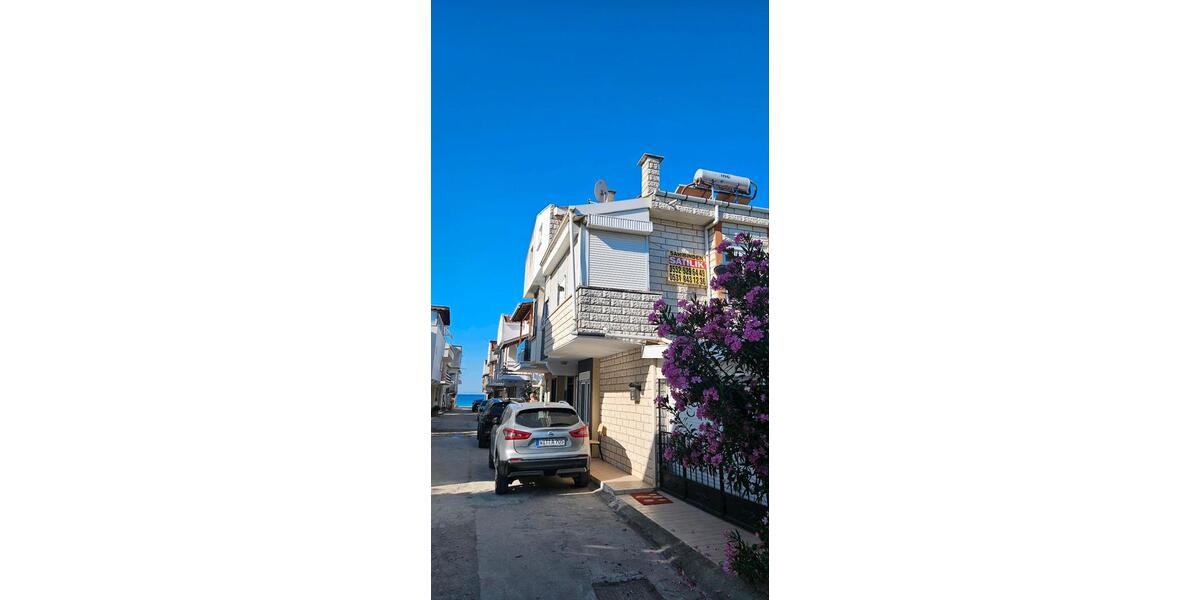 Einfamilienhaus Witten Heven - 139.000&euro; | Angebot:22230375