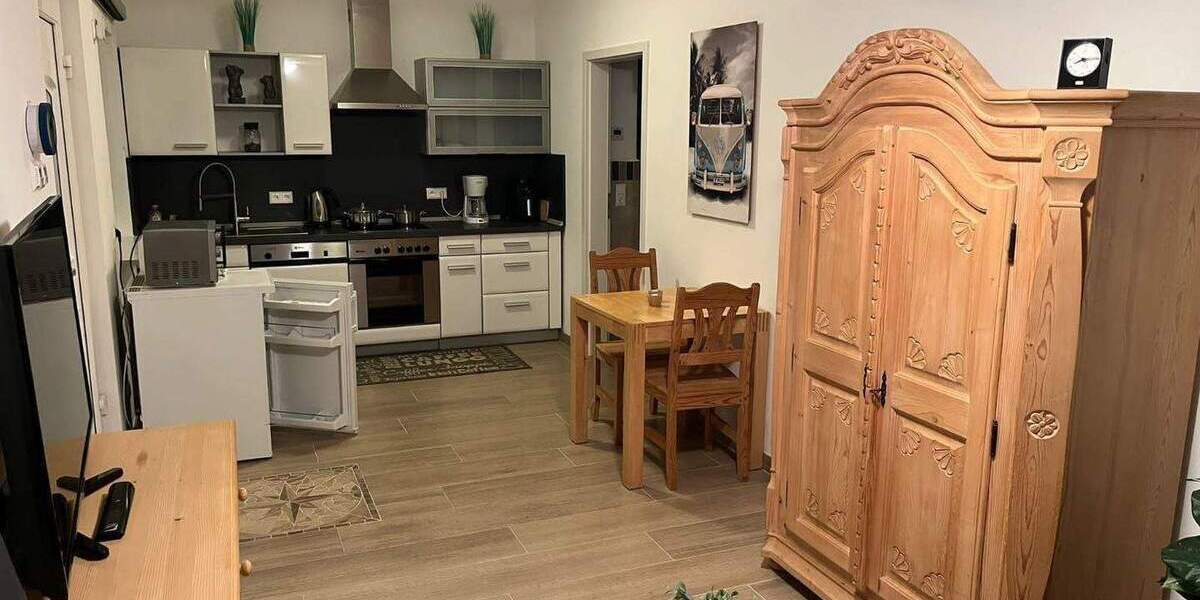 Mehrfamilienhaus, Wohnhaus Hagen Vorhalle - 590.000&euro; | Angebot:25774322