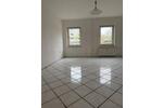 Erdgeschoßwohnung Gelsenkirchen Gelsenkirchen-Mitte - 3 Zimmer, 65 m&sup2;, 490&euro; | Angebot:26651776