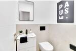 Etagenwohnung Kamen Kamen-Mitte - 3 Zimmer, 80 m&sup2;, 224.000&euro; | Angebot:26737053