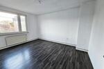 Etagenwohnung Bochum - 3 Zimmer, 64 m&sup2;, 544&euro; | Angebot:25718761