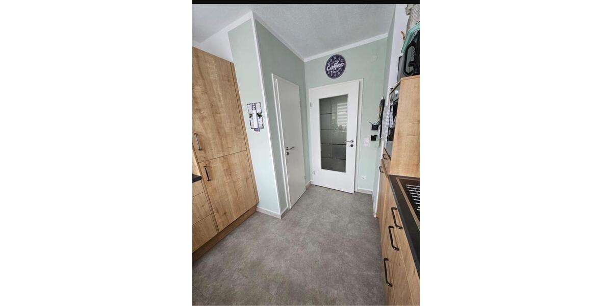 Erdgeschoßwohnung Dorsten Altstadt - 3 Zimmer, 79 m&sup2;, 175.000&euro; | Angebot:26609080