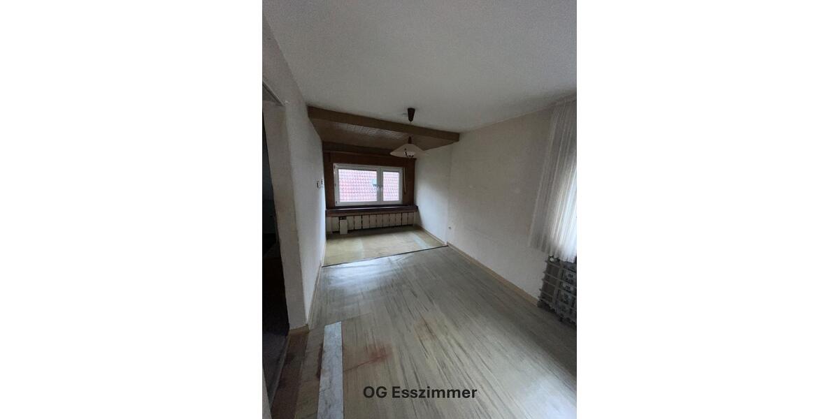 Mehrfamilienhaus, Wohnhaus Marl Alt-Marl - 9 Zimmer, 205 m&sup2;, 395.000&euro; | Angebot:26261193
