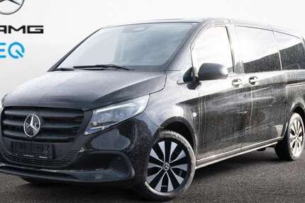 Mercedes-Benz Vito 43.108 km 45.240 &euro; Dortmund 44139