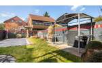 Reihenmittelhaus Bottrop Eigen - 4 Zimmer, 89 m&sup2;, 349.000&euro; | Angebot:25685434