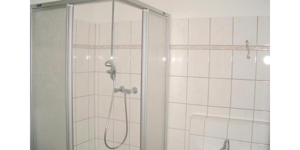 Erdgeschoßwohnung Herne Eickel - 3.5 Zimmer, 91 m&sup2;, 790&euro; | Angebot:26661785