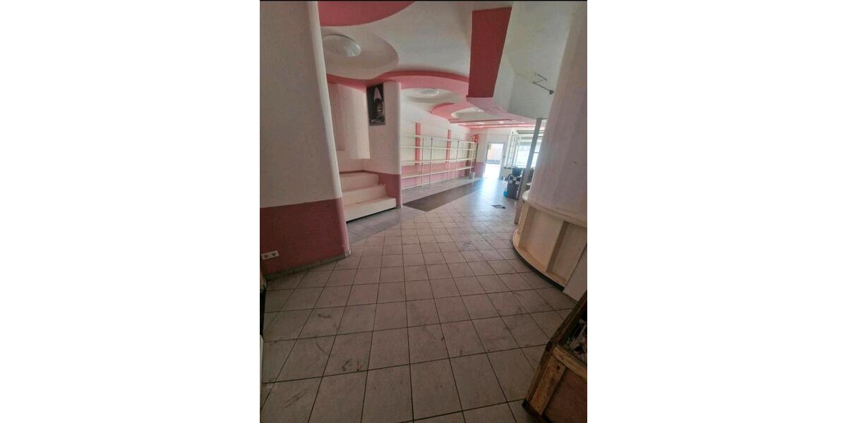 Gewerbeobjekt Hagen Hagen-Mitte - 500&euro; | Angebot:24694565