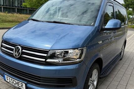 VW T6 Transporter 89.790 km 28.980 &euro; Essen 45131