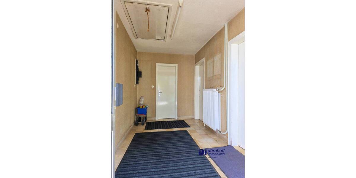 Grundstück Dortmund / Aplerbeck Aplerbeck - 300.000&euro; | Angebot:26170662