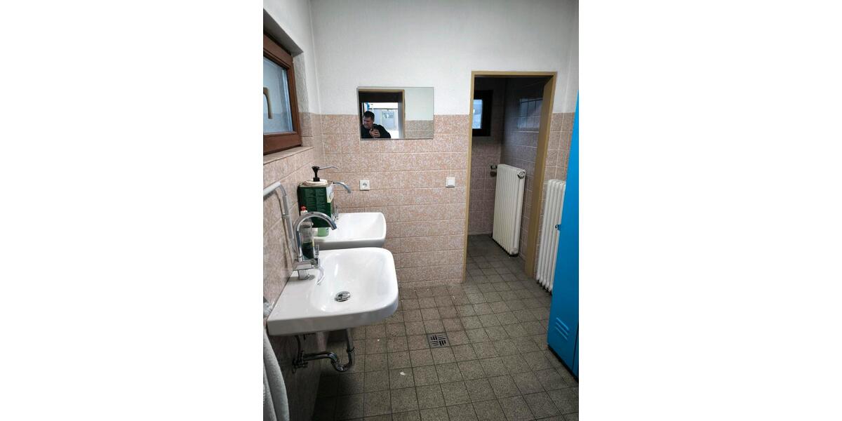 Gewerbeobjekt Hattingen Blankenstein - 2.000&euro; | Angebot:26653036
