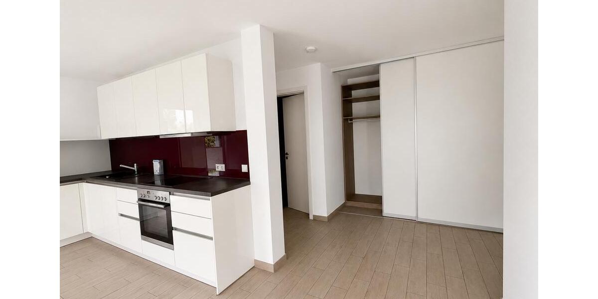 Erdgeschoßwohnung Dortmund Aplerbeck - 2 Zimmer, 62 m&sup2;, 930&euro; | Angebot:26676646