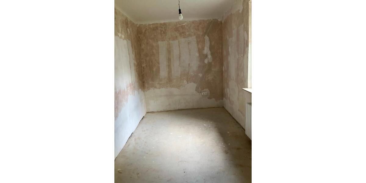 Erdgeschoßwohnung Gelsenkirchen Gelsenkirchen-West - 3 Zimmer, 51 m&sup2;, 385&euro; | Angebot:26685180