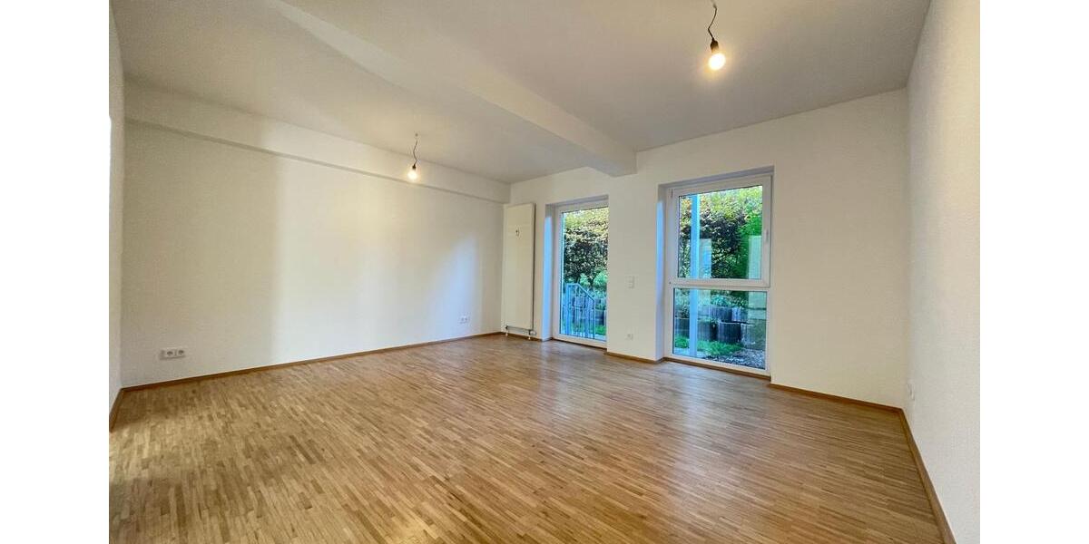 Etagenwohnung Essen Stadtbezirk IV - 3 Zimmer, 71 m&sup2;, 778&euro; | Angebot:25920218