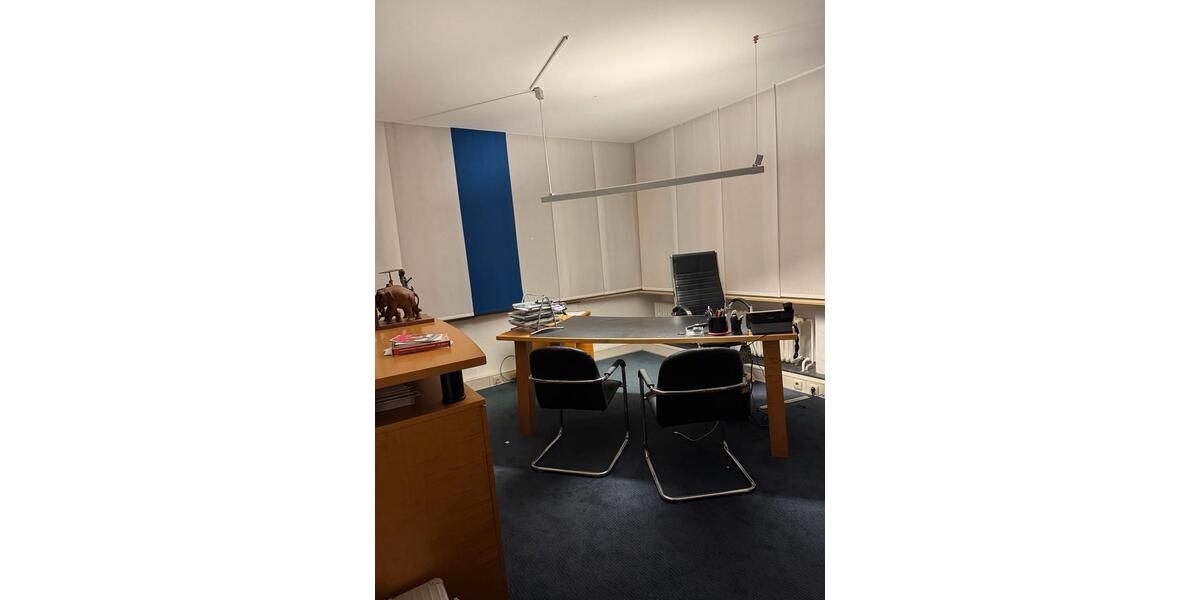 Einfamilienhaus Gelsenkirchen - 6 Zimmer, 185 m&sup2;, 219.900&euro; | Angebot:26170808