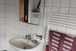Mehrfamilienhaus, Wohnhaus Dortmund Huckarde - 8 Zimmer, 240 m&sup2;, 399.900&euro; | Angebot:26677381