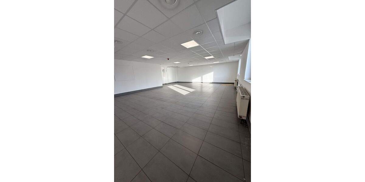 Gewerbeobjekt Gelsenkirchen Schalke - 11.000&euro; | Angebot:25654208