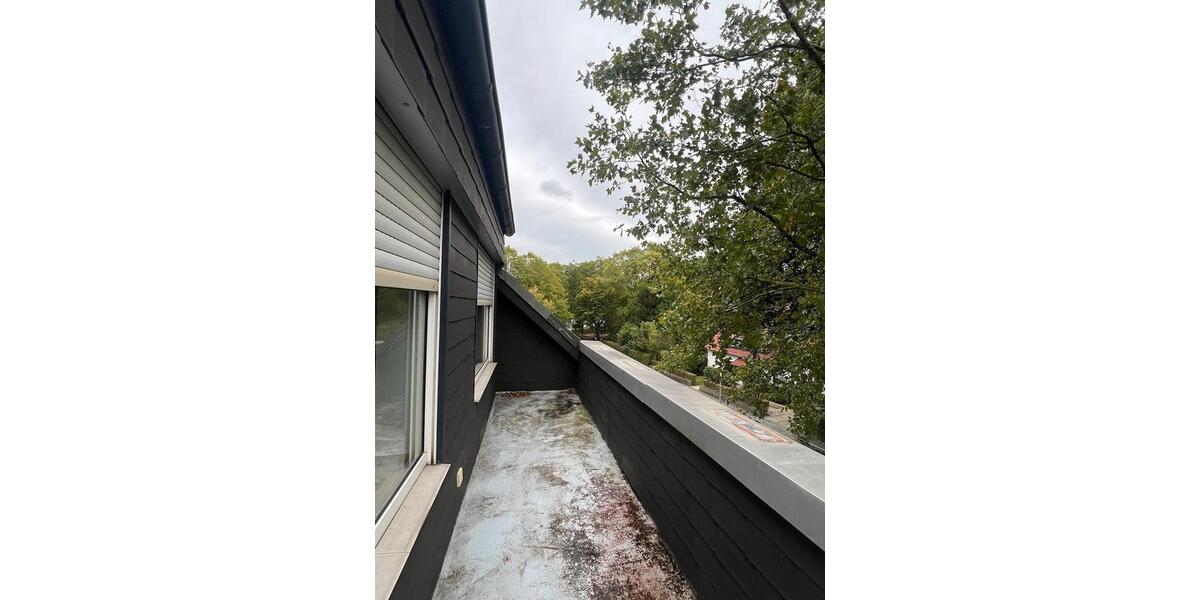 Maisonettenwohnung Dortmund Bövinghausen - 2 Zimmer, 89 m&sup2;, 177.000&euro; | Angebot:26248918