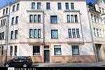 Etagenwohnung Herne Herne-Mitte - 2 Zimmer, 55 m&sup2;, 450&euro; | Angebot:26217516