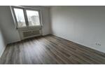 Etagenwohnung Marl Alt-Marl - 3 Zimmer, 78 m&sup2;, 544&euro; | Angebot:25104750