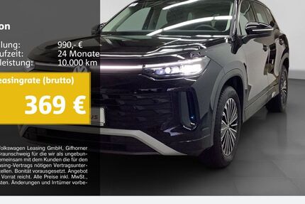 VW Tayron 26.171 km 39.870 &euro; Bochum 44809