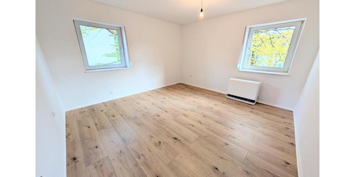 Erdgeschoßwohnung Marl Alt-Marl - 3 Zimmer, 59 m&sup2;, 444&euro; | Angebot:26702980