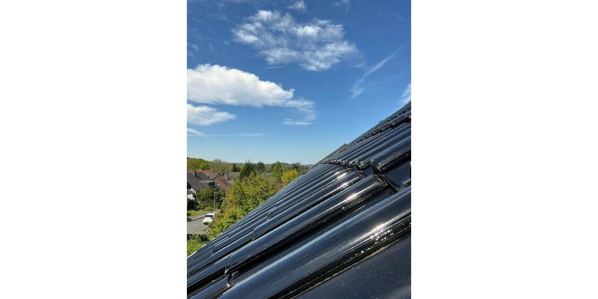 Einfamilienhaus Dortmund Lücklemberg - 9 Zimmer, 308 m&sup2;, 1.175.000&euro; | Angebot:25929322