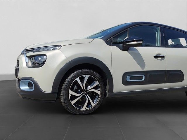 Citroen C3 45.150 km 14.790 &euro; Essen 45143