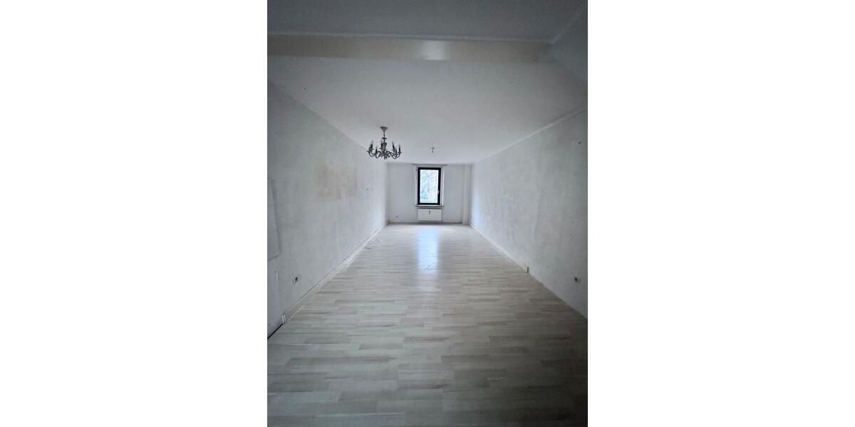Maisonettenwohnung Gelsenkirchen Rotthausen - 4 Zimmer, 75 m&sup2;, 700&euro; | Angebot:26589336