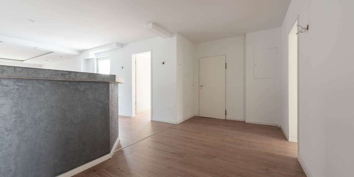 Gewerbeobjekt Essen / Rüttenscheid Rüttenscheid - 1.550&euro; | Angebot:24820636