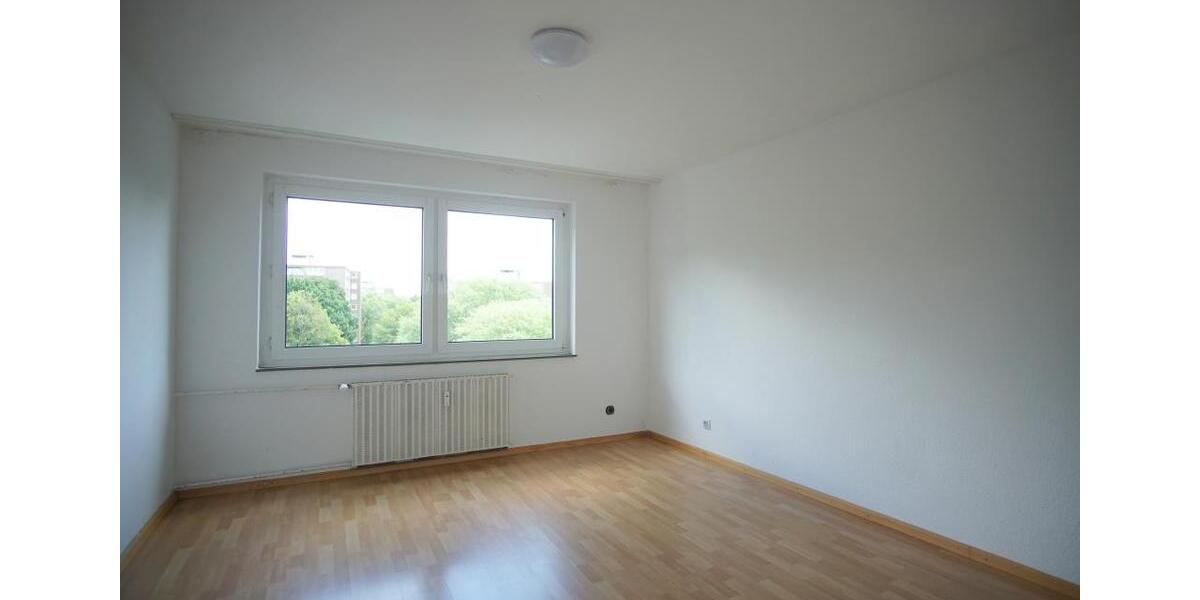 Etagenwohnung Essen Stadtbezirk VII - 3 Zimmer, 71 m&sup2;, 599&euro; | Angebot:25370779