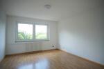 Etagenwohnung Essen Stadtbezirk VII - 3 Zimmer, 71 m&sup2;, 599&euro; | Angebot:25370779