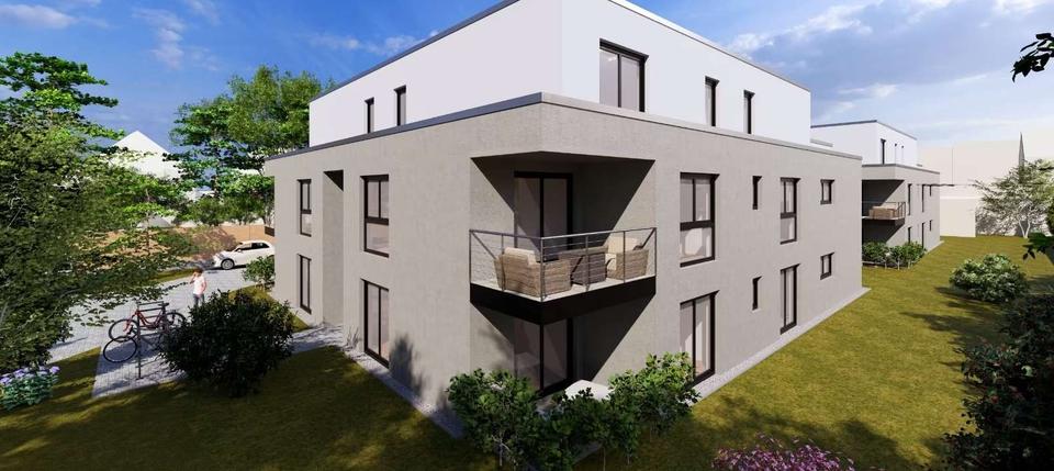 Einfamilienhaus Waltrop - 3 Zimmer, 111 m&sup2;, 1.715&euro; | Angebot:25648668