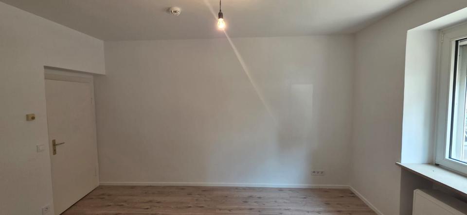 Etagenwohnung Essen Stadtbezirk III - 3 Zimmer, 69 m&sup2;, 611&euro; | Angebot:23184298
