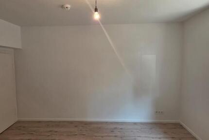 Wohnung Essen Stadtbezirk III - 3 Zimmer, 69 m&sup2;, 611&euro; | Angebot:23184298