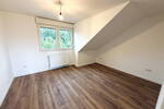 Einfamilienhaus Lünen Wethmar - 1 Zimmer, 165 m&sup2;, 430.000&euro; | Angebot:26595422