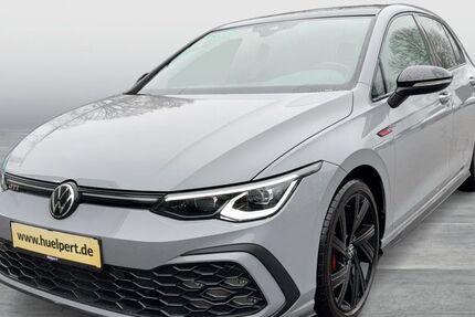 VW Golf 32.025 km 29.378 &euro; Unna 59423