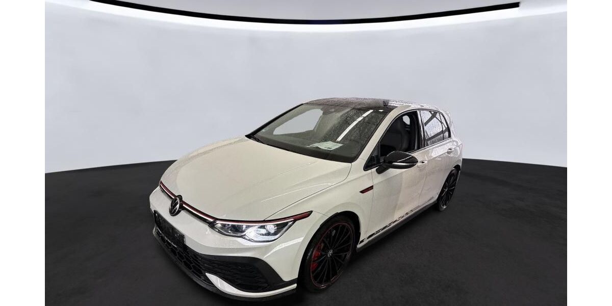 VW Golf 43.137 km 33.945 &euro; Hagen 58091