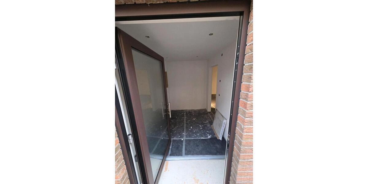 Etagenwohnung Lünen Brambauer - 2 Zimmer, 54 m&sup2;, 775&euro; | Angebot:26042253