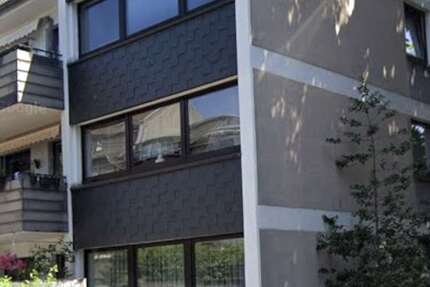 Wohnung Essen / Steele Steele - 3 Zimmer, 83 m&sup2;, 159.000&euro; | Angebot:25391113