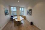 Gewerbeobjekt Hagen Hochschulviertel - 8 Zimmer, 371 m&sup2;, 3.700&euro; | Angebot:25799404