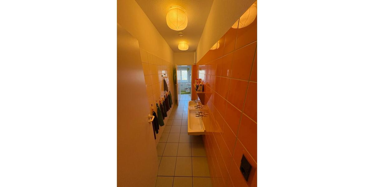 Gewerbeobjekt Bochum - 1.300&euro; | Angebot:25795674