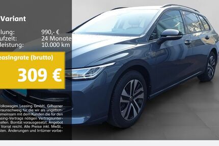 VW Golf 2.407 km 28.390 &euro; Bochum 44892
