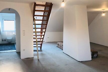 Wohnung Dortmund Eving - 4.5 Zimmer, 115 m&sup2;, 1.100&euro; | Angebot:26040062