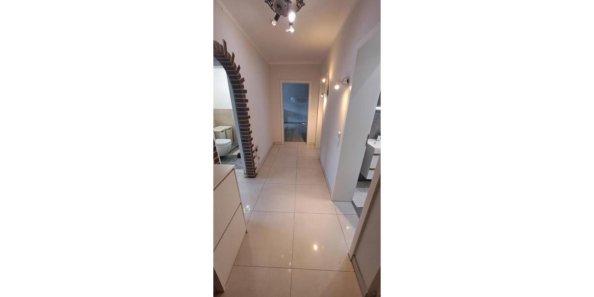 Etagenwohnung Bochum Bochum-Ost - 3.5 Zimmer, 85 m&sup2;, 266.000&euro; | Angebot:26728348