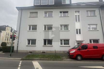 Wohnung Essen Stadtbezirk IV - 3.5 Zimmer, 82 m&sup2;, 159.000&euro; | Angebot:25830801